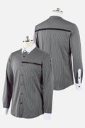 Oleandro Men's Competition Shirt