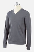 Ravenna Men's Technical Sweater
