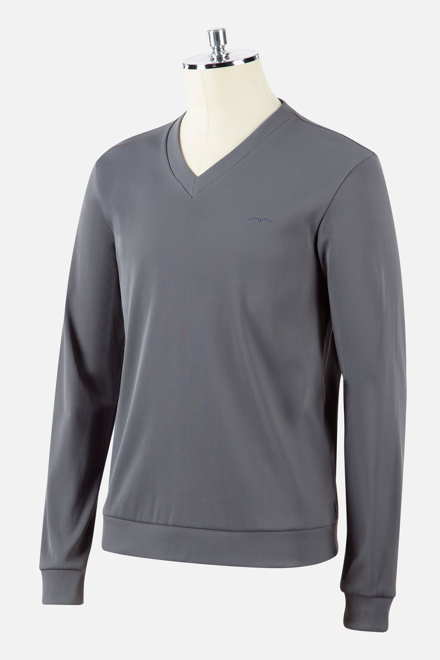 Ravenna Men's Technical Sweater