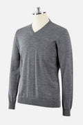 Ronnie Men's Jumper