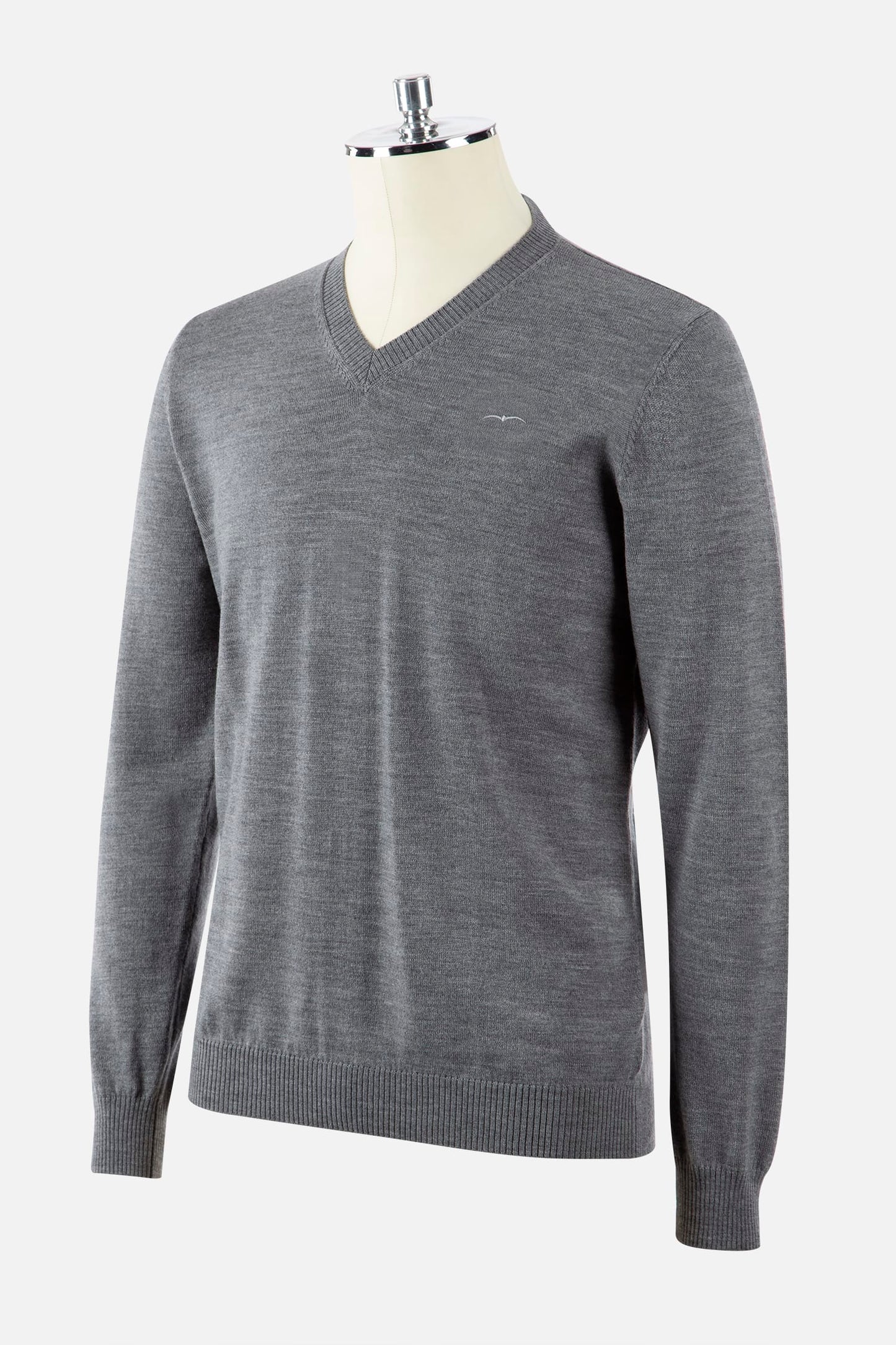 Ronnie Men's Jumper