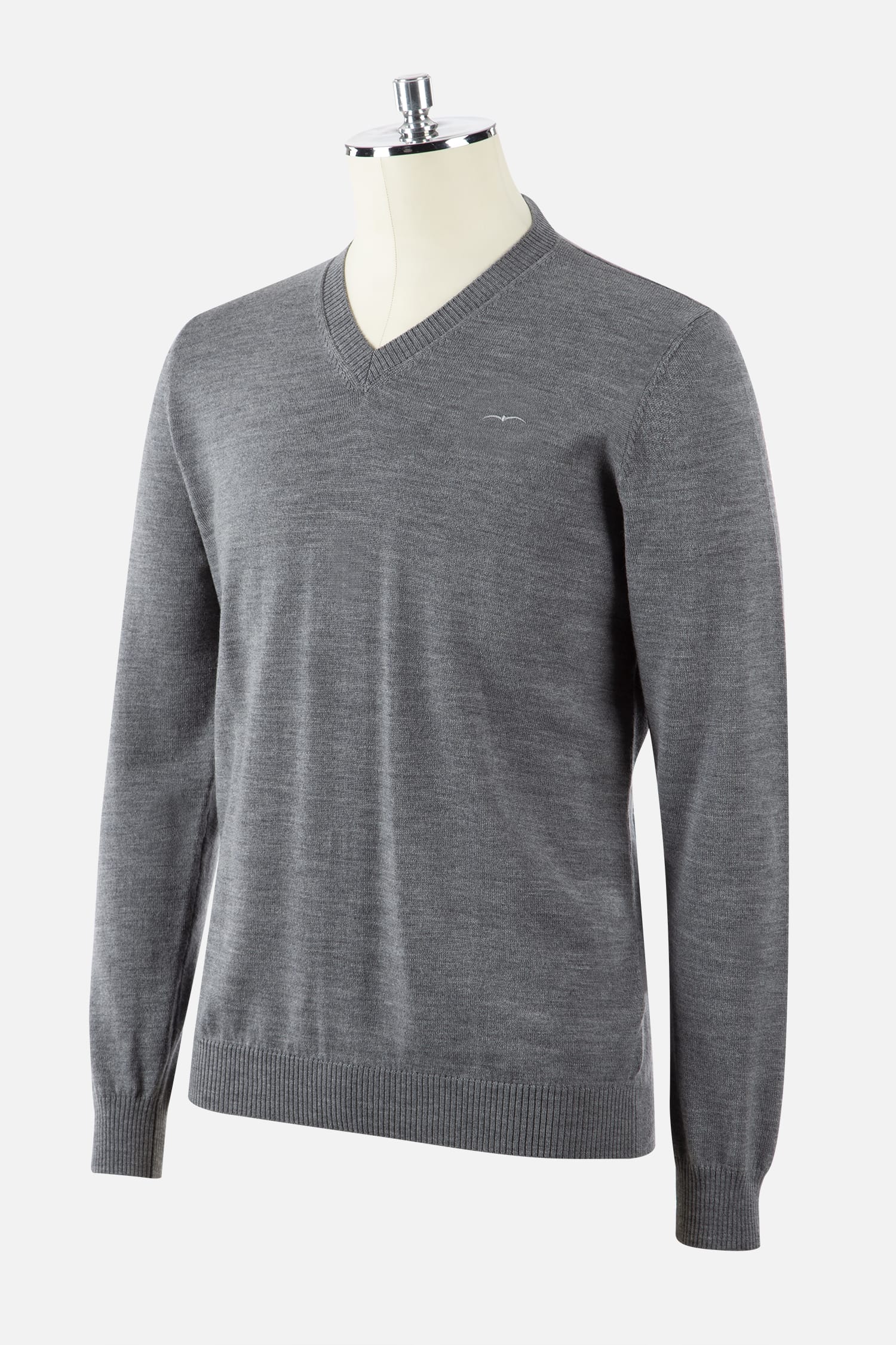 Ronnie Men's Jumper