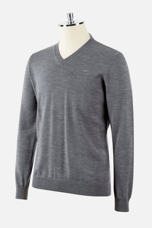 Ronnie Men's Jumper