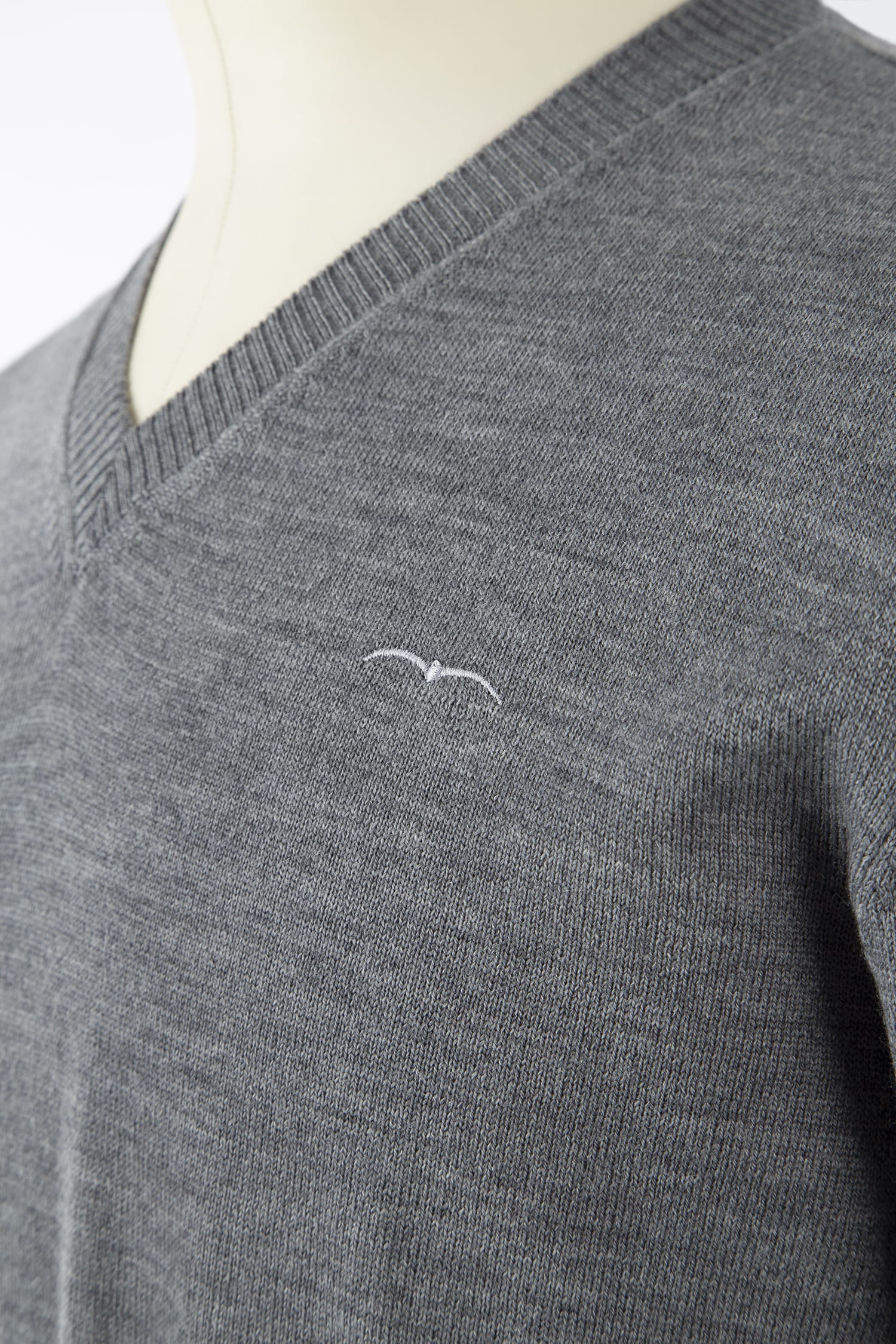 Ronnie Men's Jumper