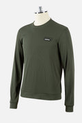 Rovigo Men's technical Sweater
