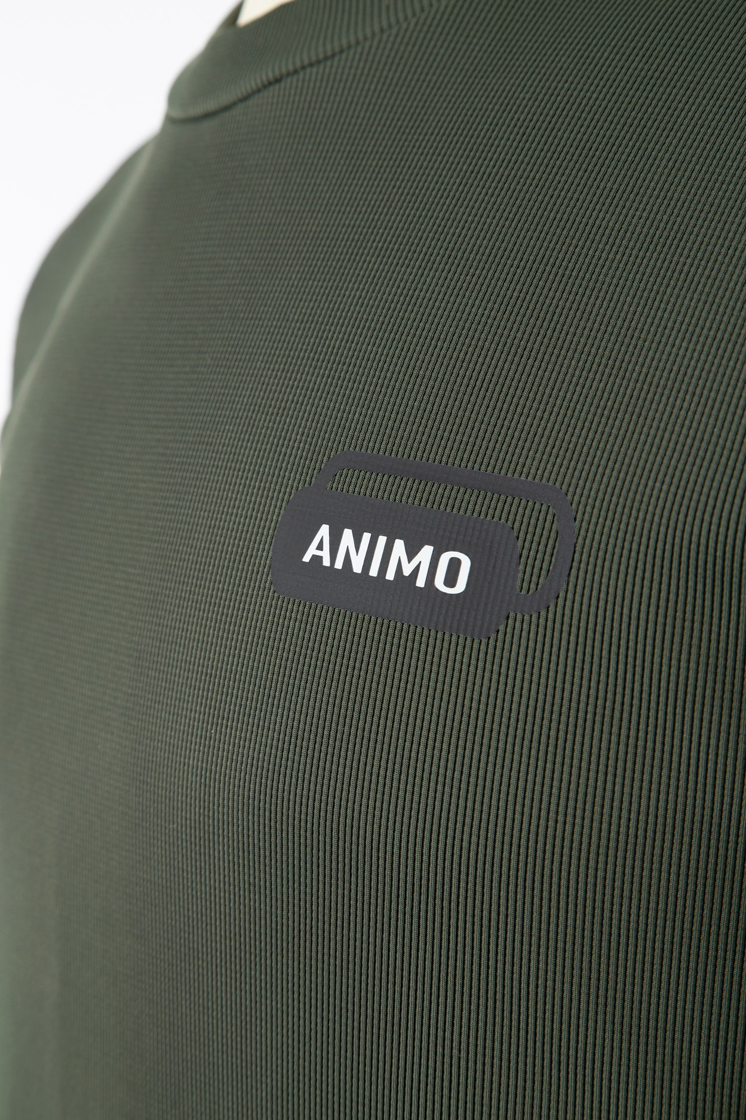 Rovigo Men's technical Sweater