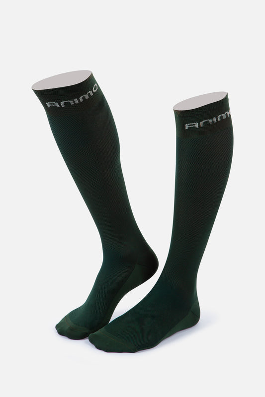 Taddeus Unisex Socks