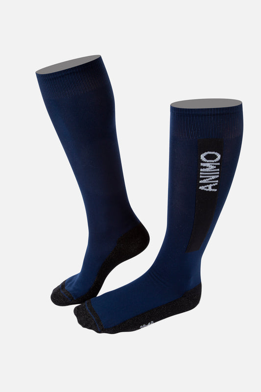 Thai Unisex Riding Socks