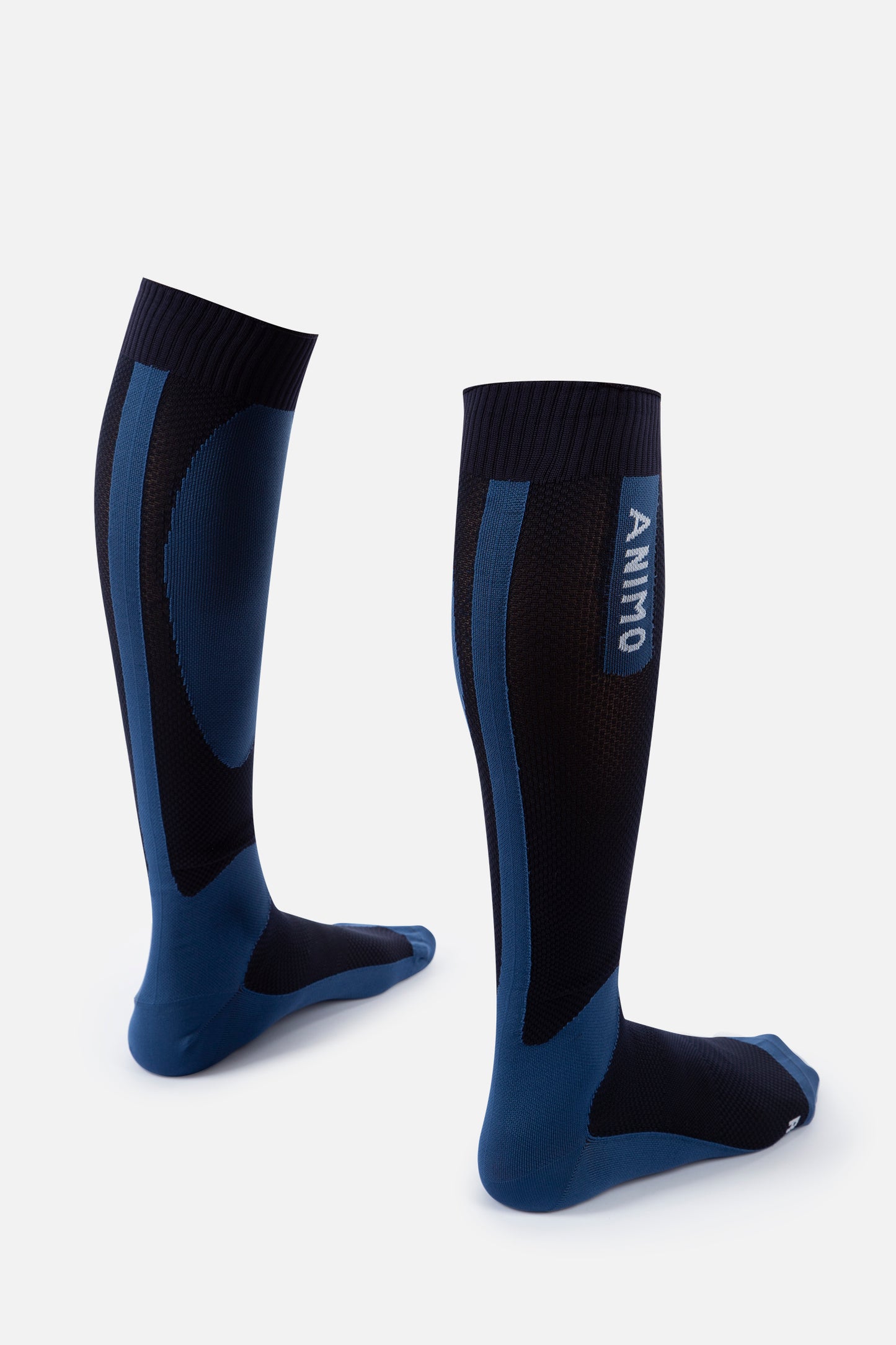 Thomas Unisex Socks