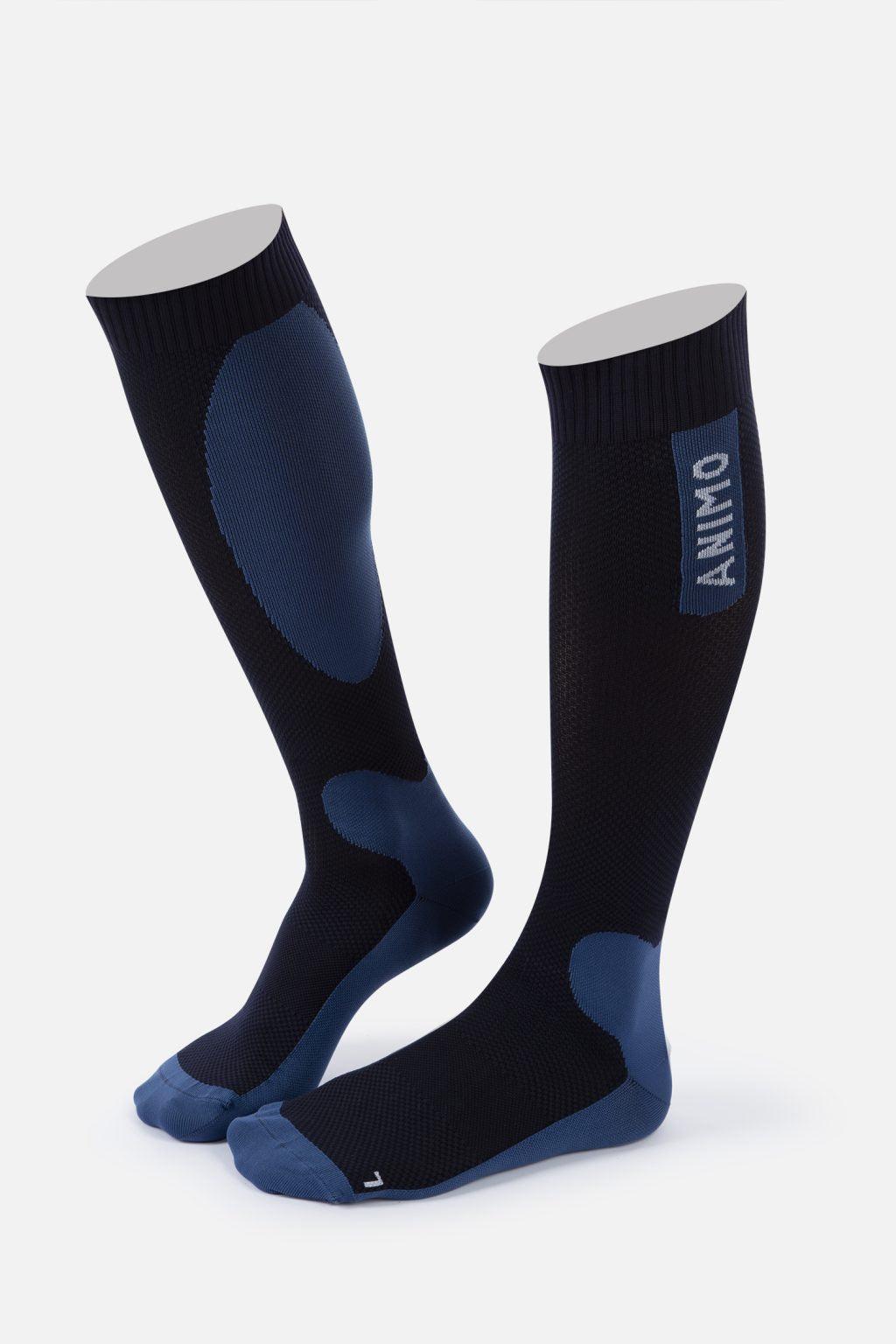 Thomas Unisex Socks