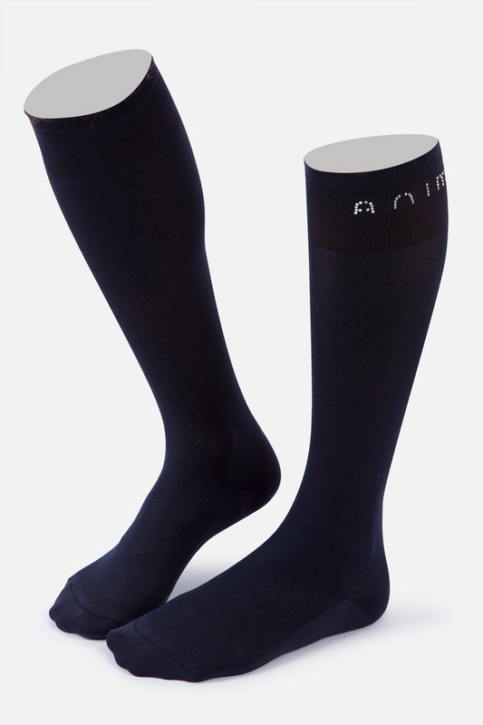 Trial Riding Socks