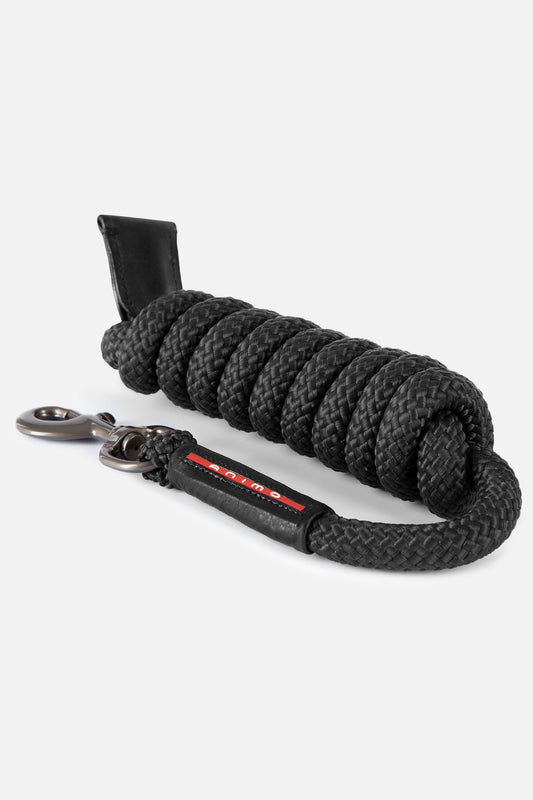 Ulet Lead Rope