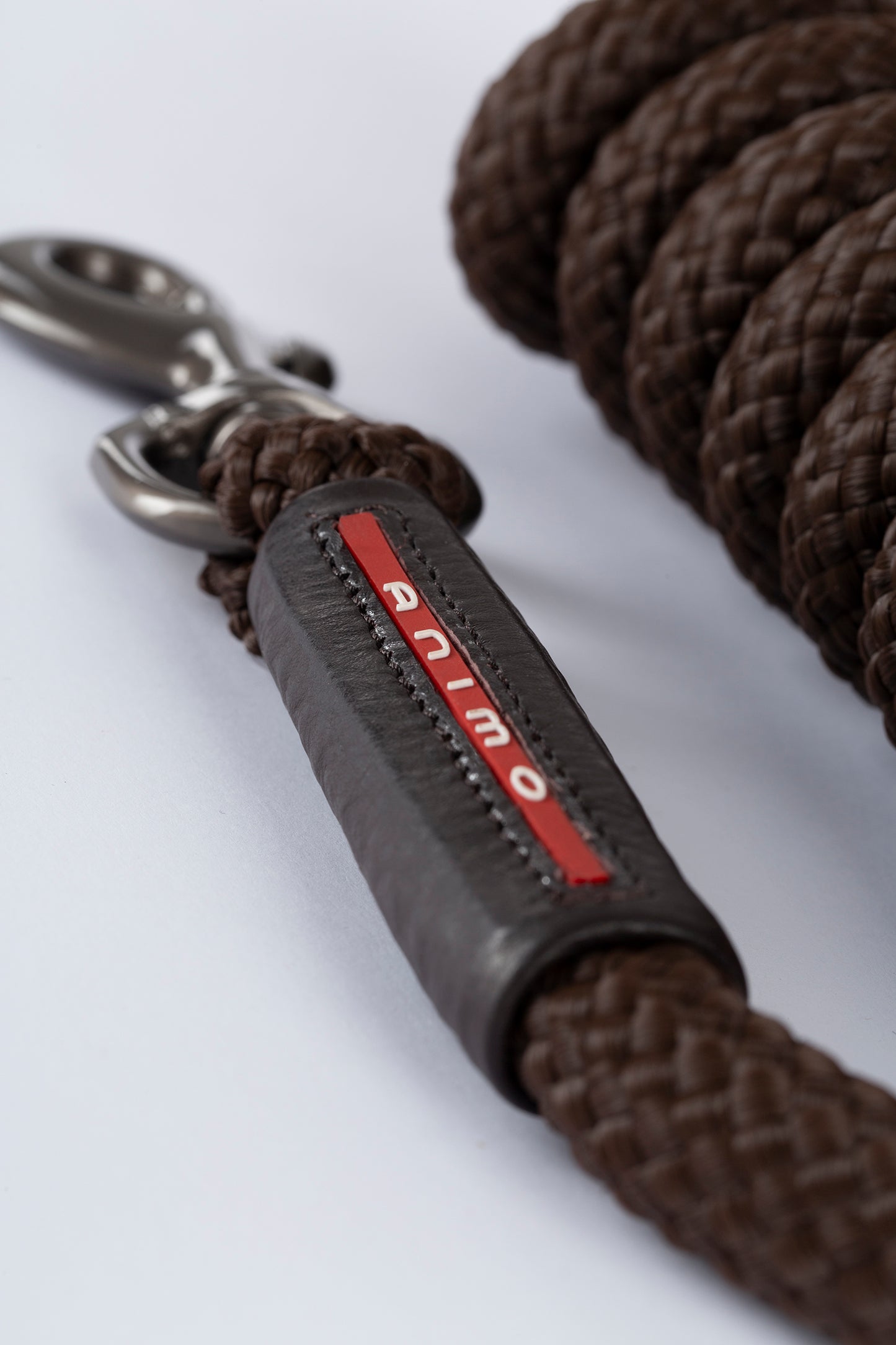 Ulet Lead Rope