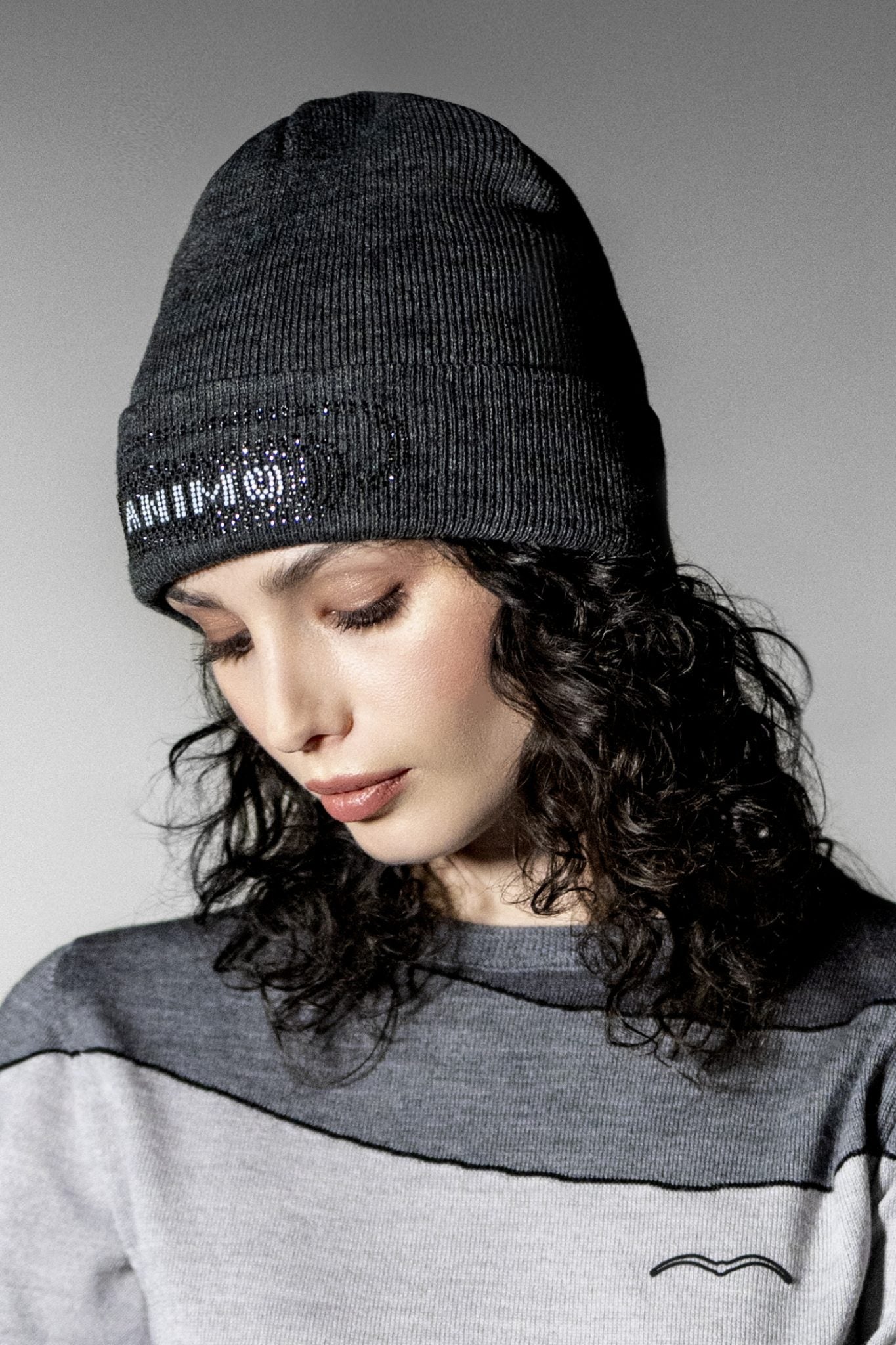 Vally Ladies Beanie