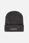 Vally Ladies Beanie