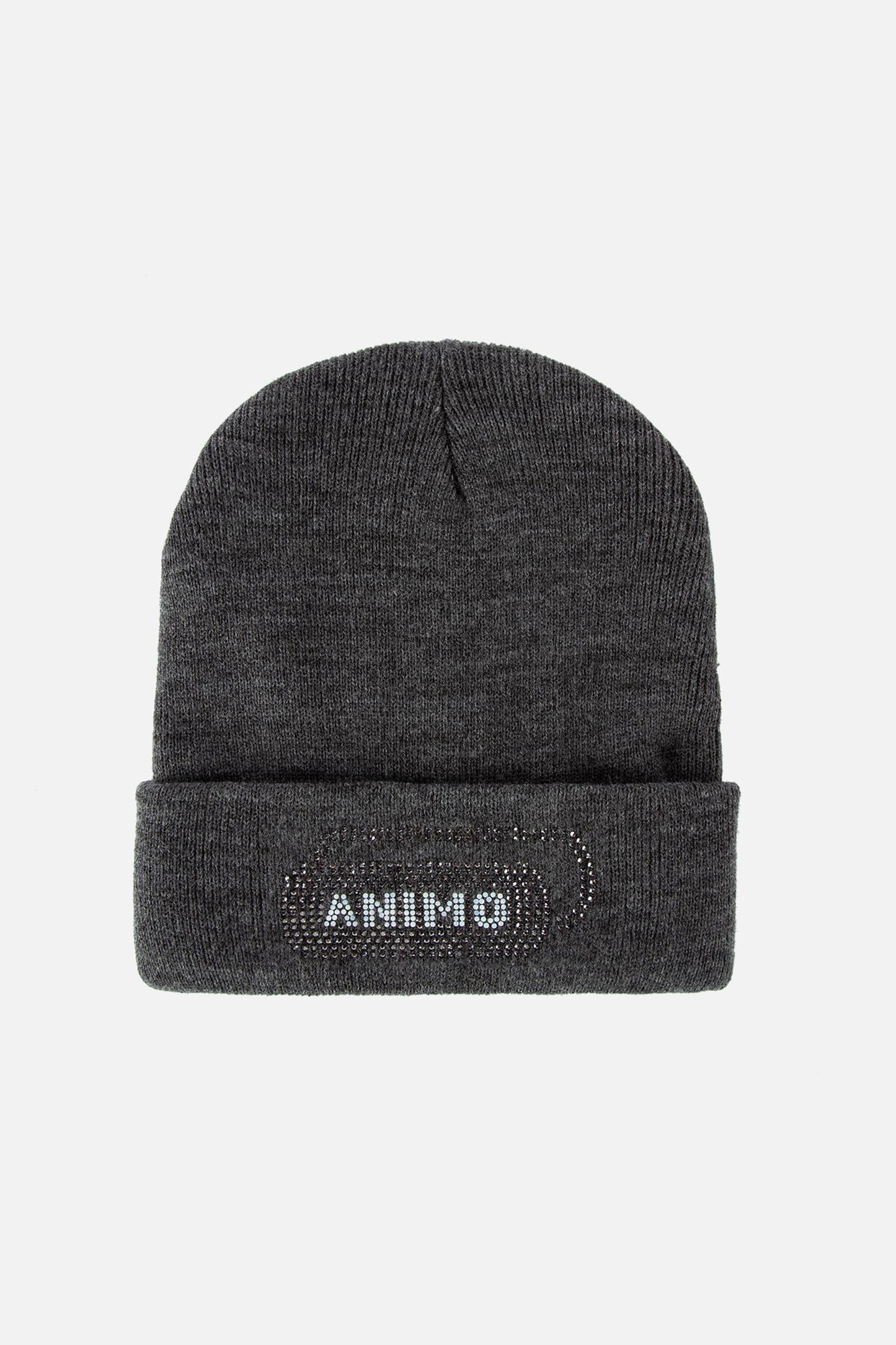 Vally Ladies Beanie