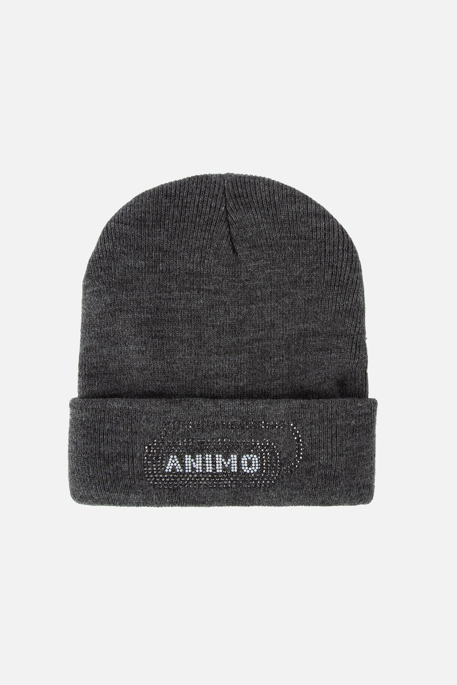 Vally Ladies Beanie