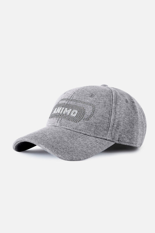 Vanity Ladies Winter Weight Cap