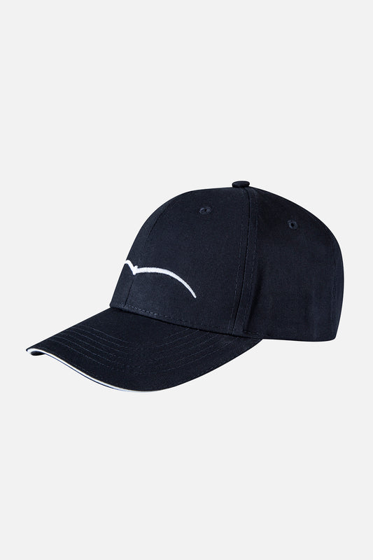 Vaniz Logo Cap