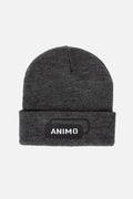 Vermounth Unisex Beanie