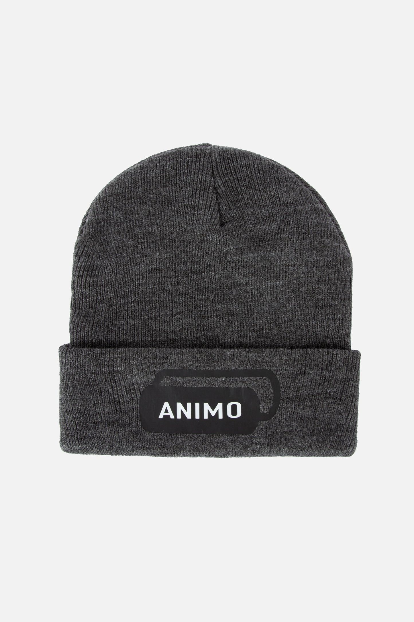 Vermounth Unisex Beanie