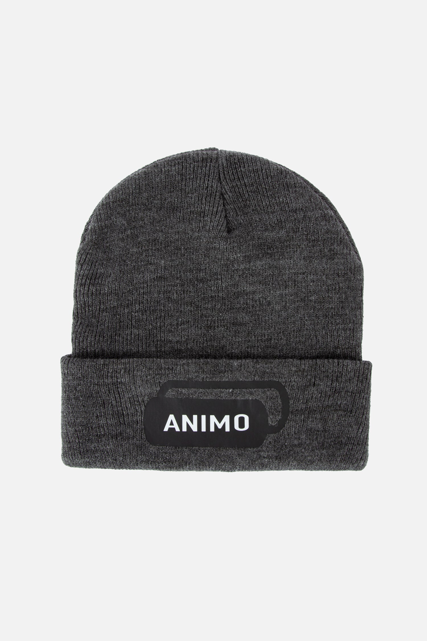 Vermounth Unisex Beanie
