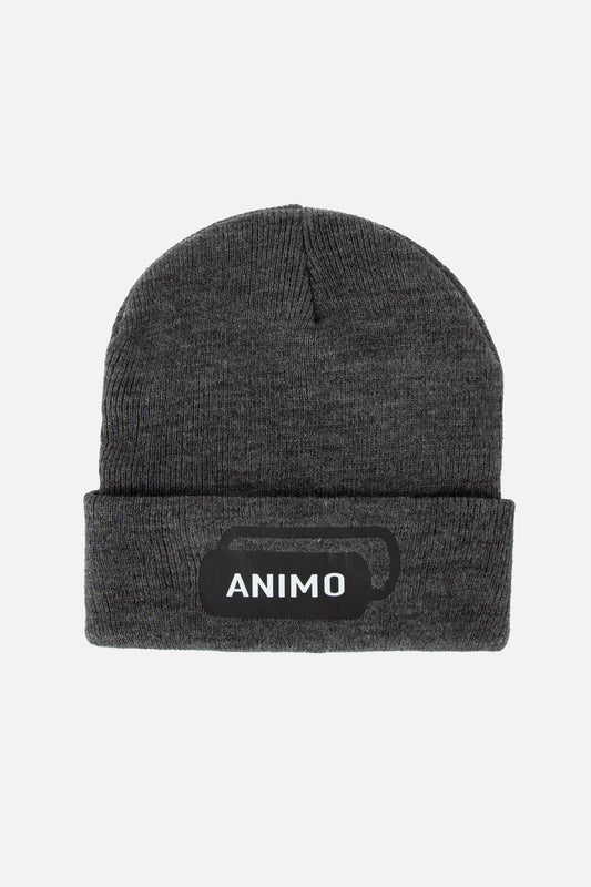 Vermounth Unisex Beanie