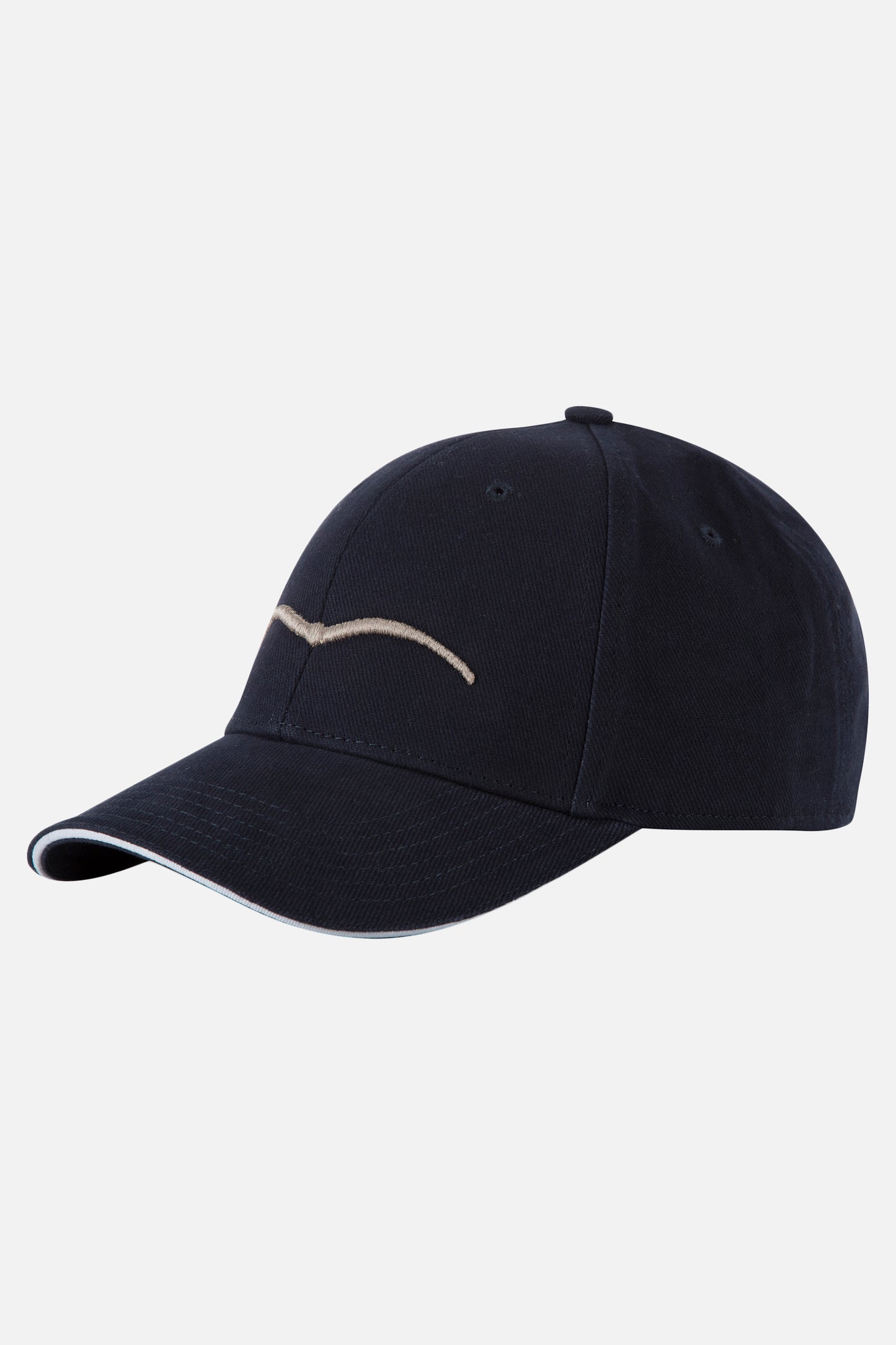 Vinola Unisex Baseball Cap