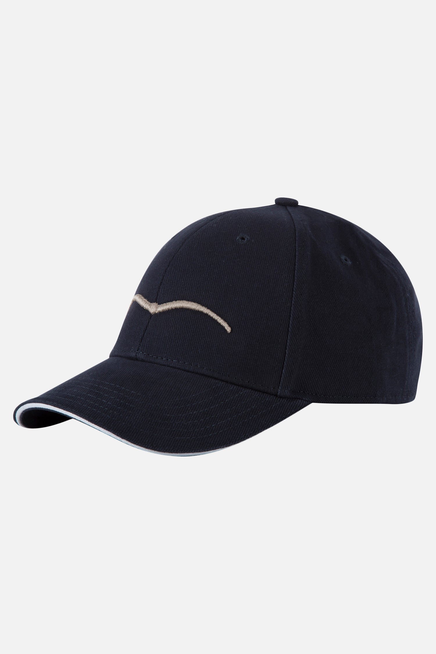 Vinola Unisex Baseball Cap