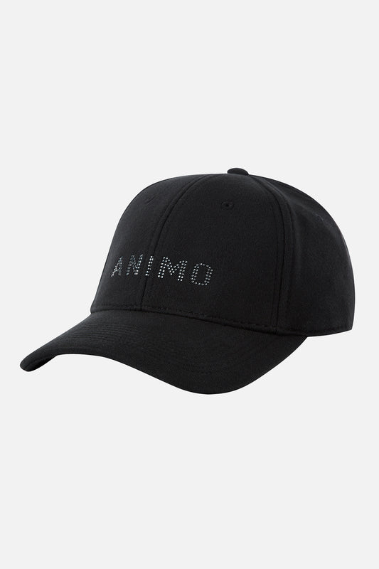 Vittoria Ladies Baseball Cap