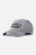 Voice Unisex Winter Weight Cap