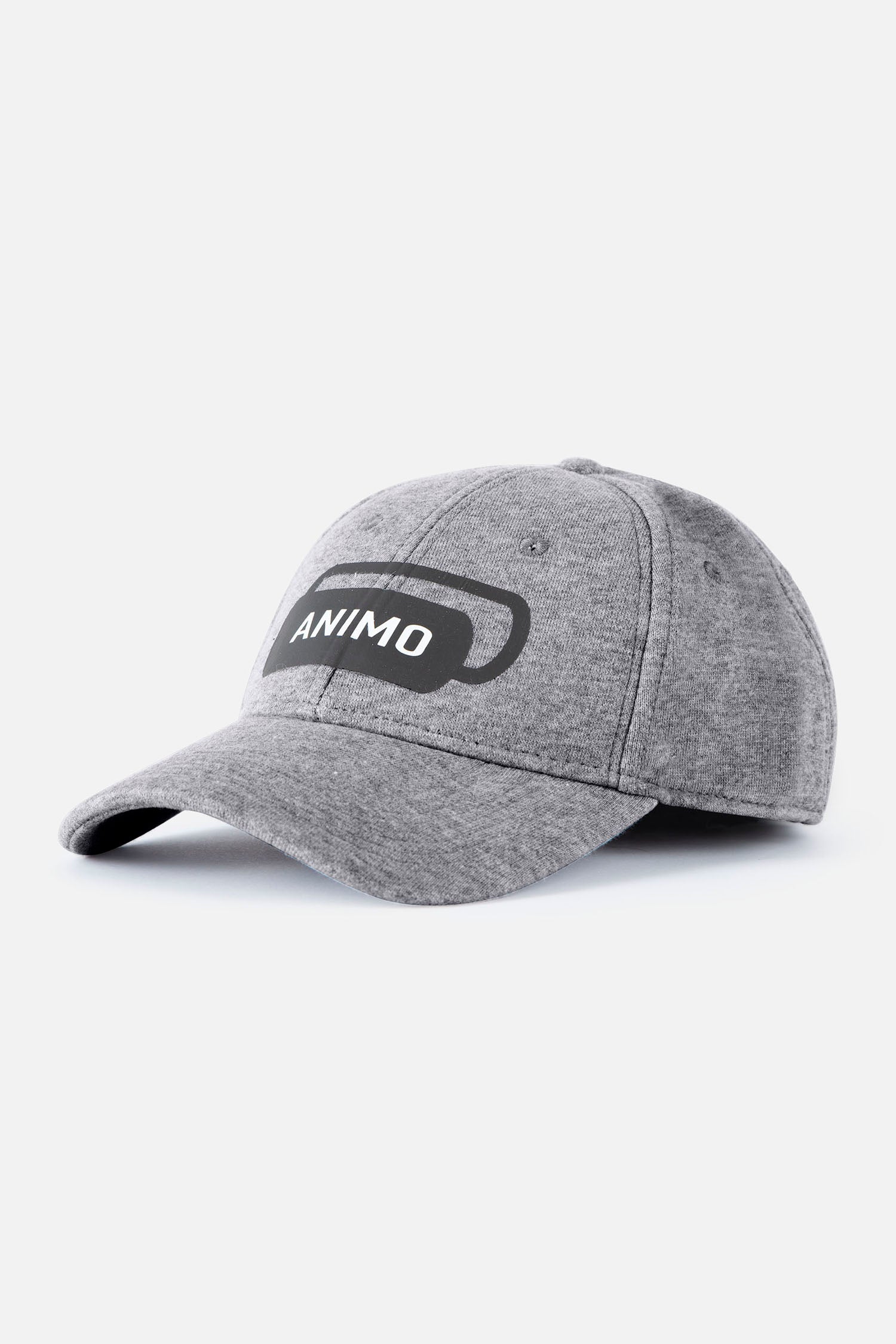Voice Unisex Winter Weight Cap
