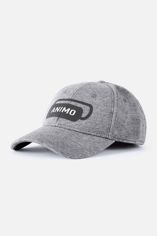 Voice Unisex Winter Weight Cap