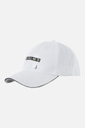 Volantis Baseball Cap