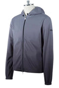 Elio Men's Windbreaker