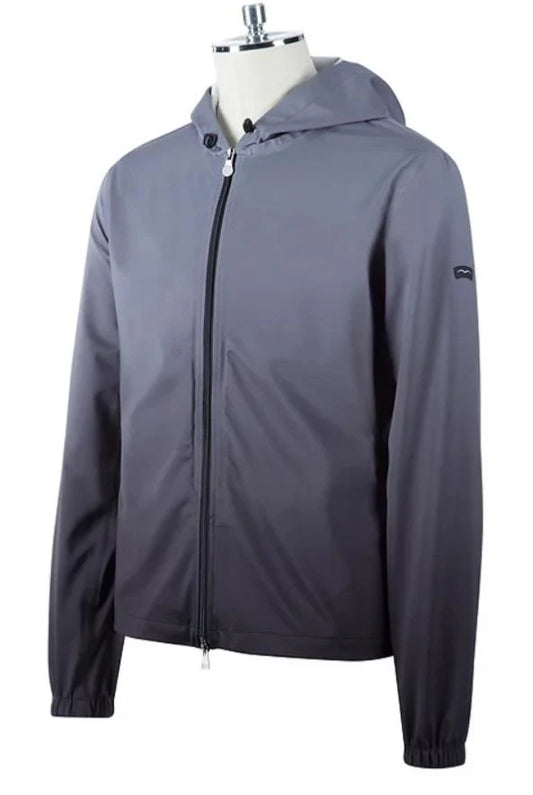 Elio Men's Windbreaker