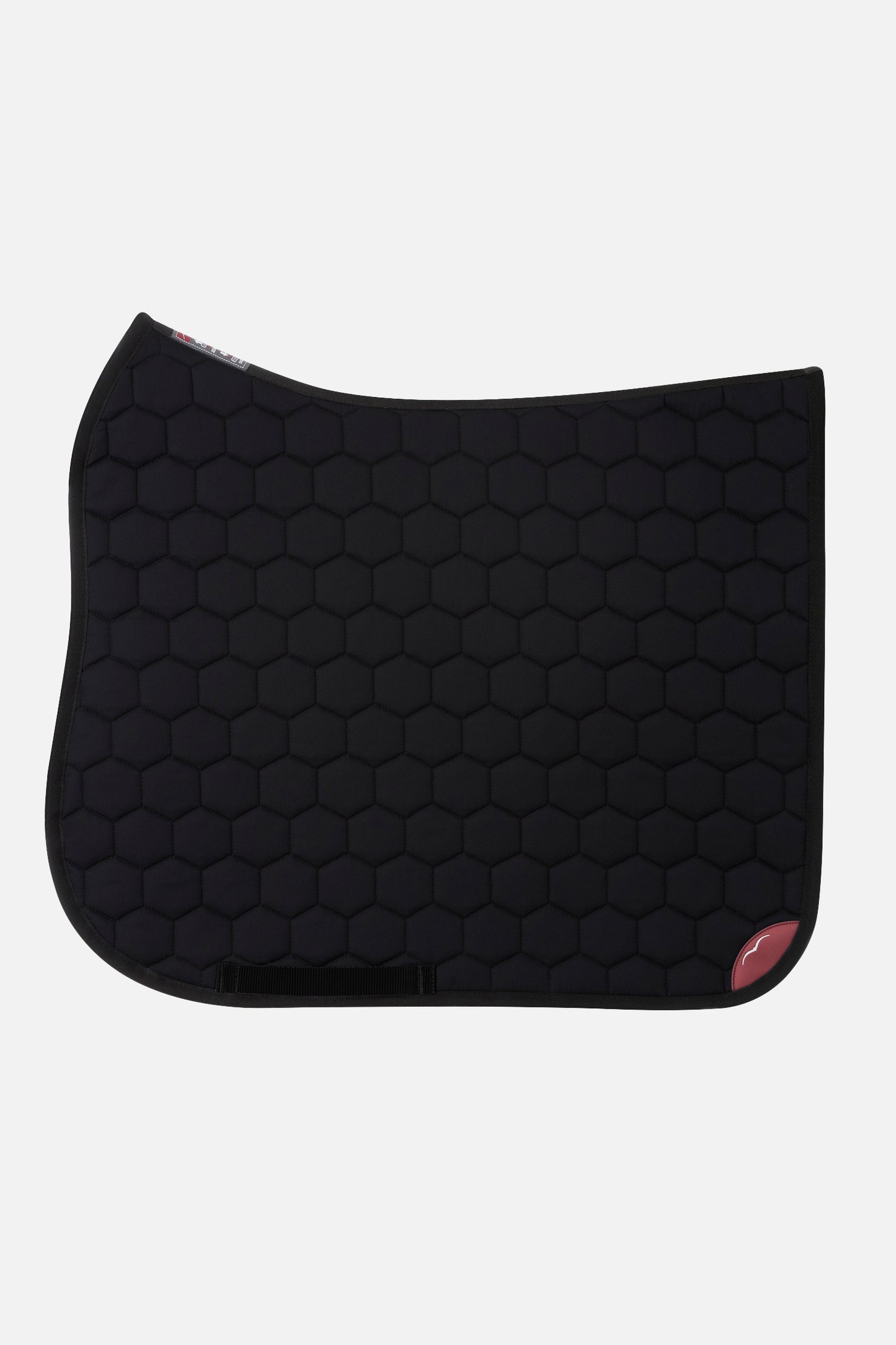 W11 Dressage Saddle Pad