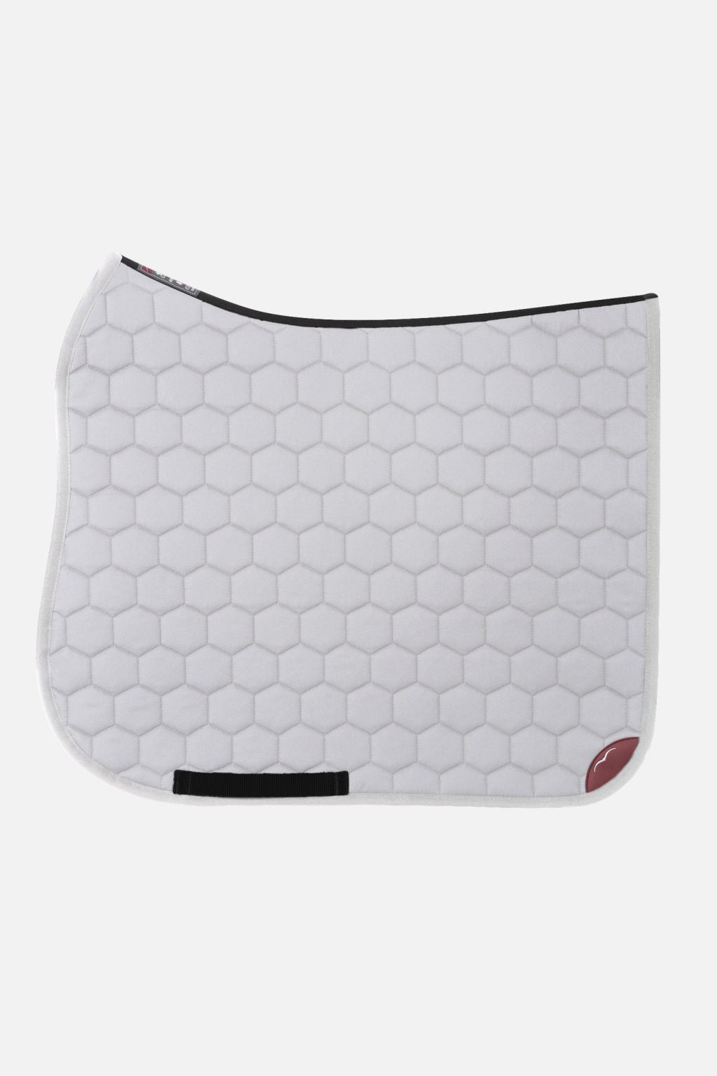 W11 Dressage Saddle Pad
