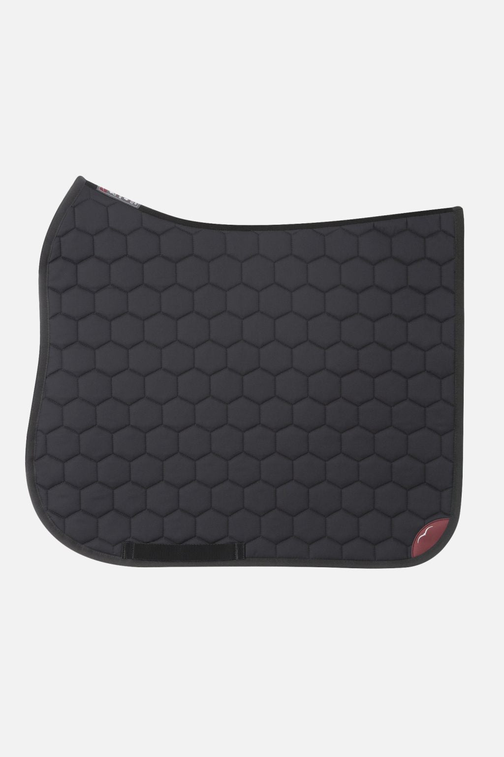 W11 Dressage Saddle Pad