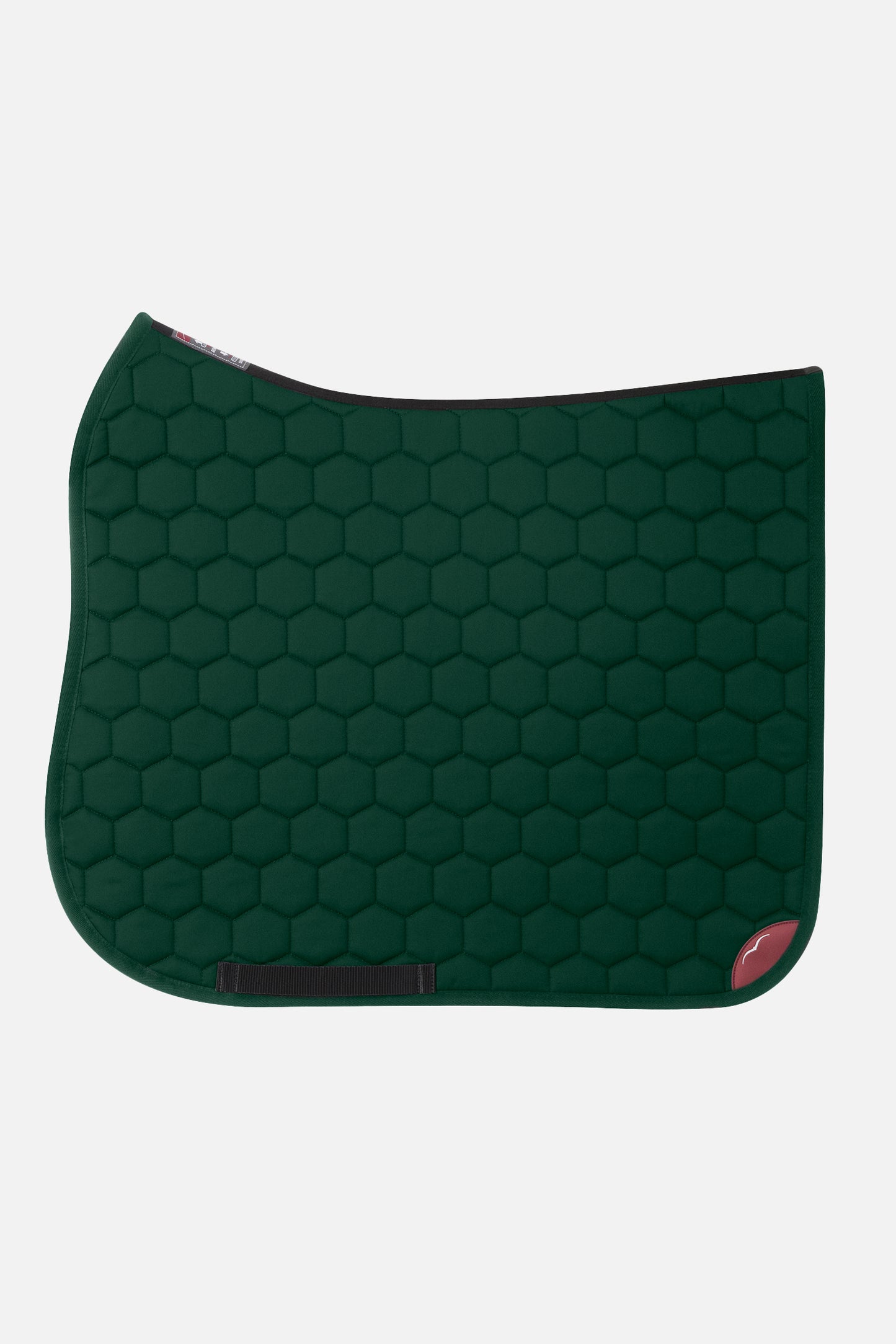 W11 Dressage Saddle Pad