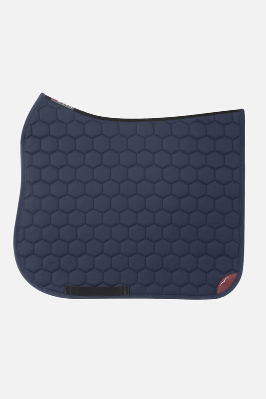 W11 Dressage Saddle Pad