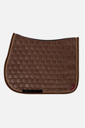 Waneva Jumping Saddle Pad