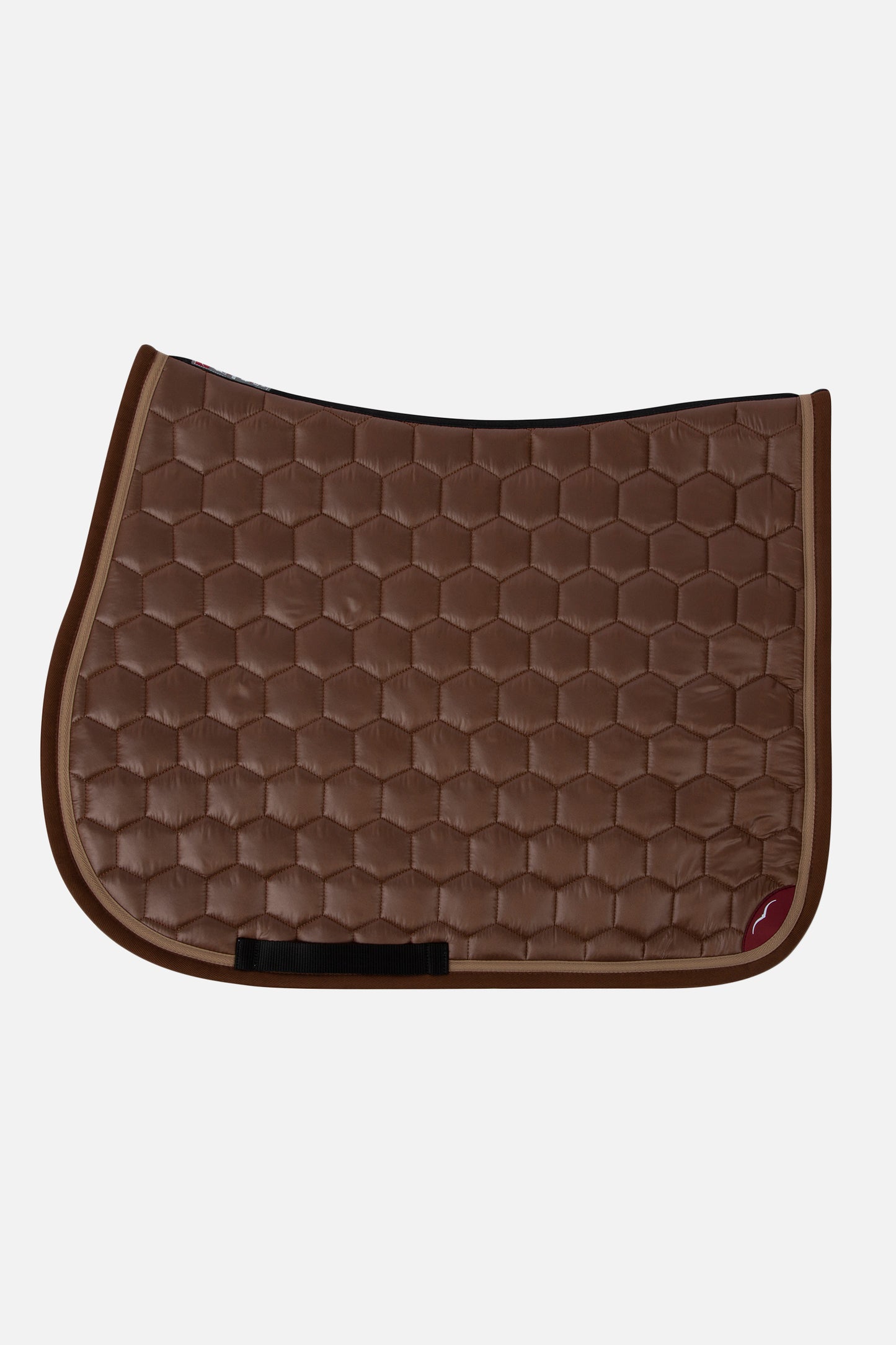 Waneva Jumping Saddle Pad