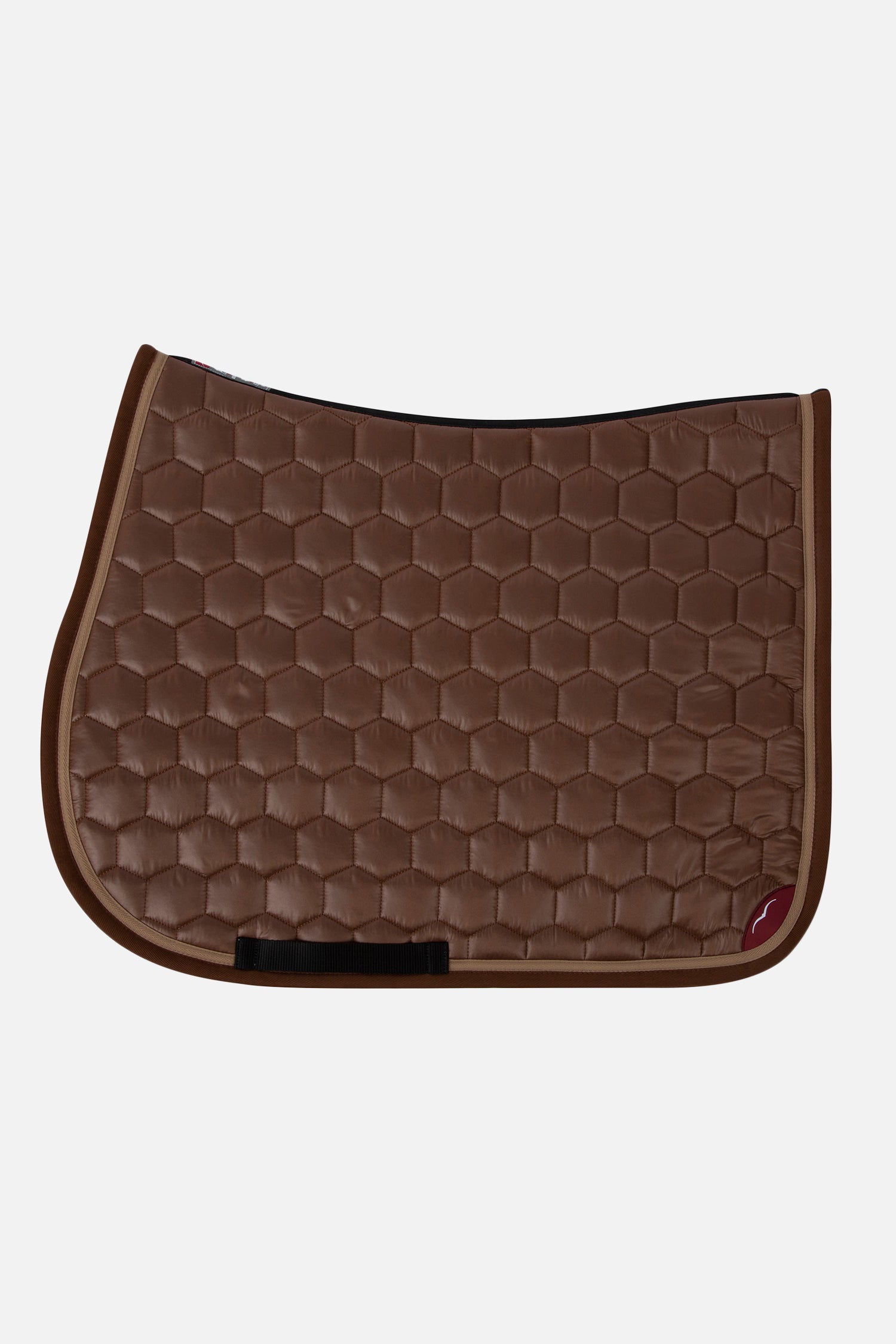 Waneva Jumping Saddle Pad