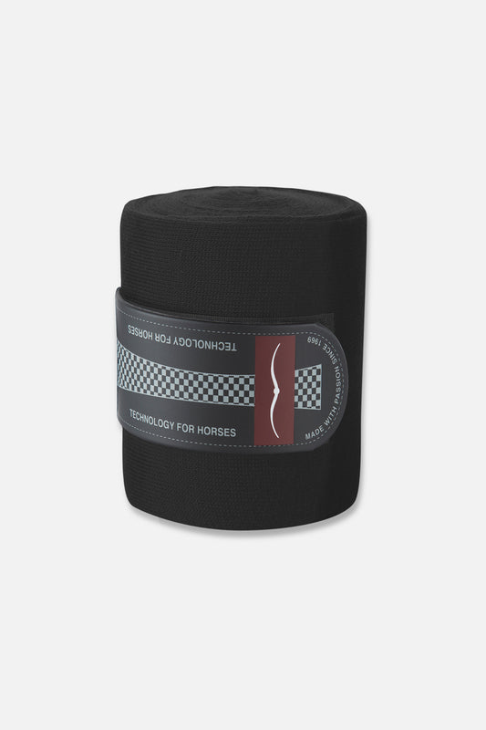 Web Horse Bandages