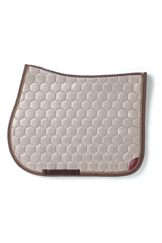 Weldon Jumping Pad