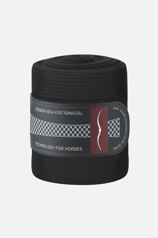 Wenz Elasticised Bandages