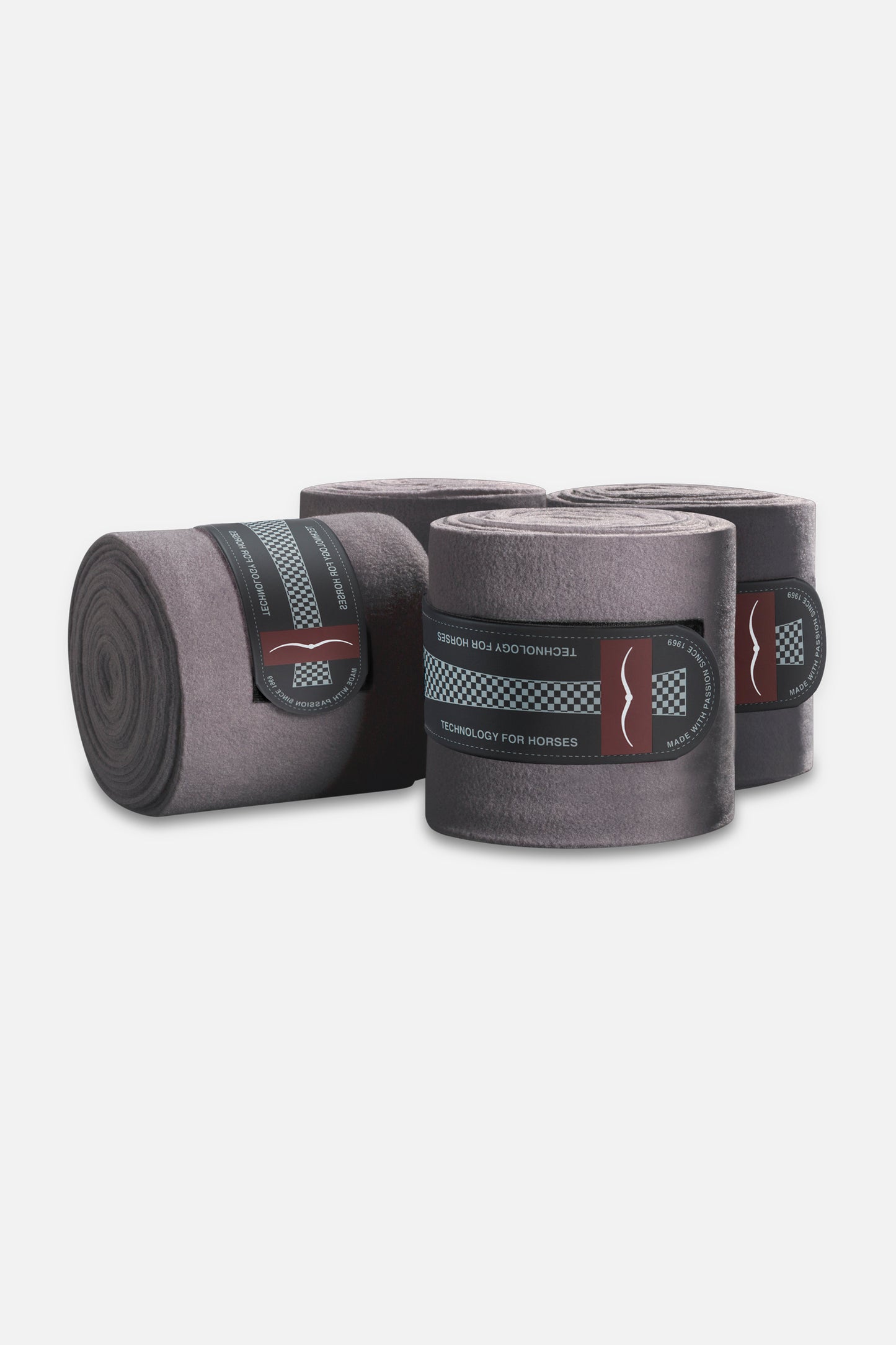 Wils Polo Bandages