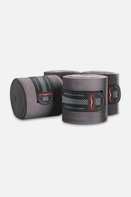 Wils Polo Bandages
