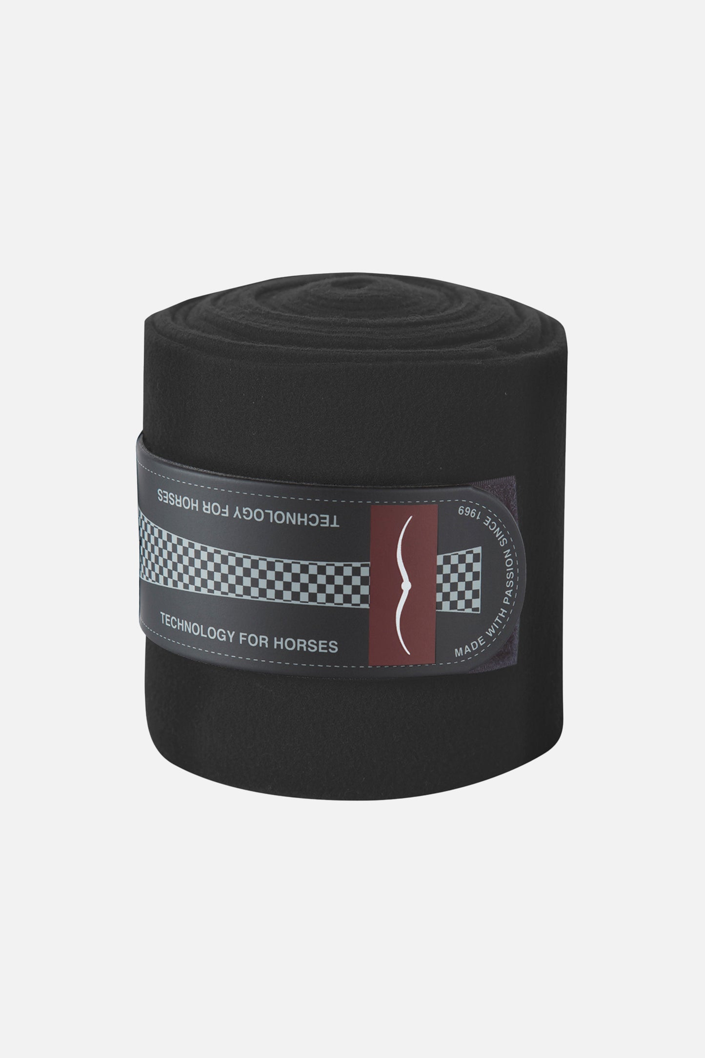 Wils Polo Bandages